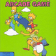 Illustration for article titled When The Simpsons Were Edgy, But Not Funny